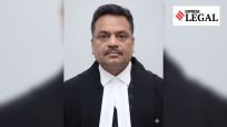 punjab and haryana high court Justice Sanjay Vashistha