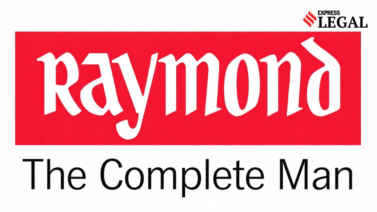 Why selling fake ‘Raymond’ clothes isn’t copyright crime: Punjab and Haryana High Court’s landmark clarification