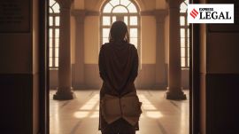 punjab and haryana high court woman property rights