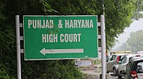 punjab and haryana high court