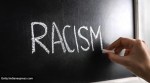 Racism, delhi university, racial attacks, Racial abuse, Racial profiling, racial discrimination, editorial, Indian express, opinion news, current affairs