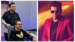 AR Rahman's past collaborator Hariharan agrees there's been a power shift in the Hindi music industry.