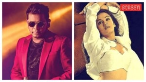 AR Rahman says it took him years to feel like an insider in Bollywood, also admitted he has lost work in Bollywood and feels it maybe communal.