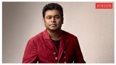 AR Rahman issues a clarification after backlash for suggesting Hindi film industry has become communal.