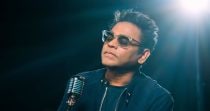 A R Rahman