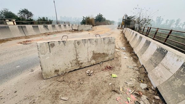 rahon-macchiwara bridge