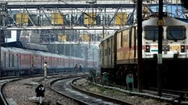 The detailed notification, including post-wise and zone-wise vacancy breakup, exam pattern and syllabus, will be released separately on the official RRB websites