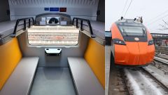 Passengers on Howrah-Guwahati Vande Bharat Sleeper to get high-quality mill-made linen items