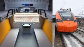 The Railway Board letter further stated that the inauguration of the Vande Bharat Sleeper train is scheduled for the second week of January.