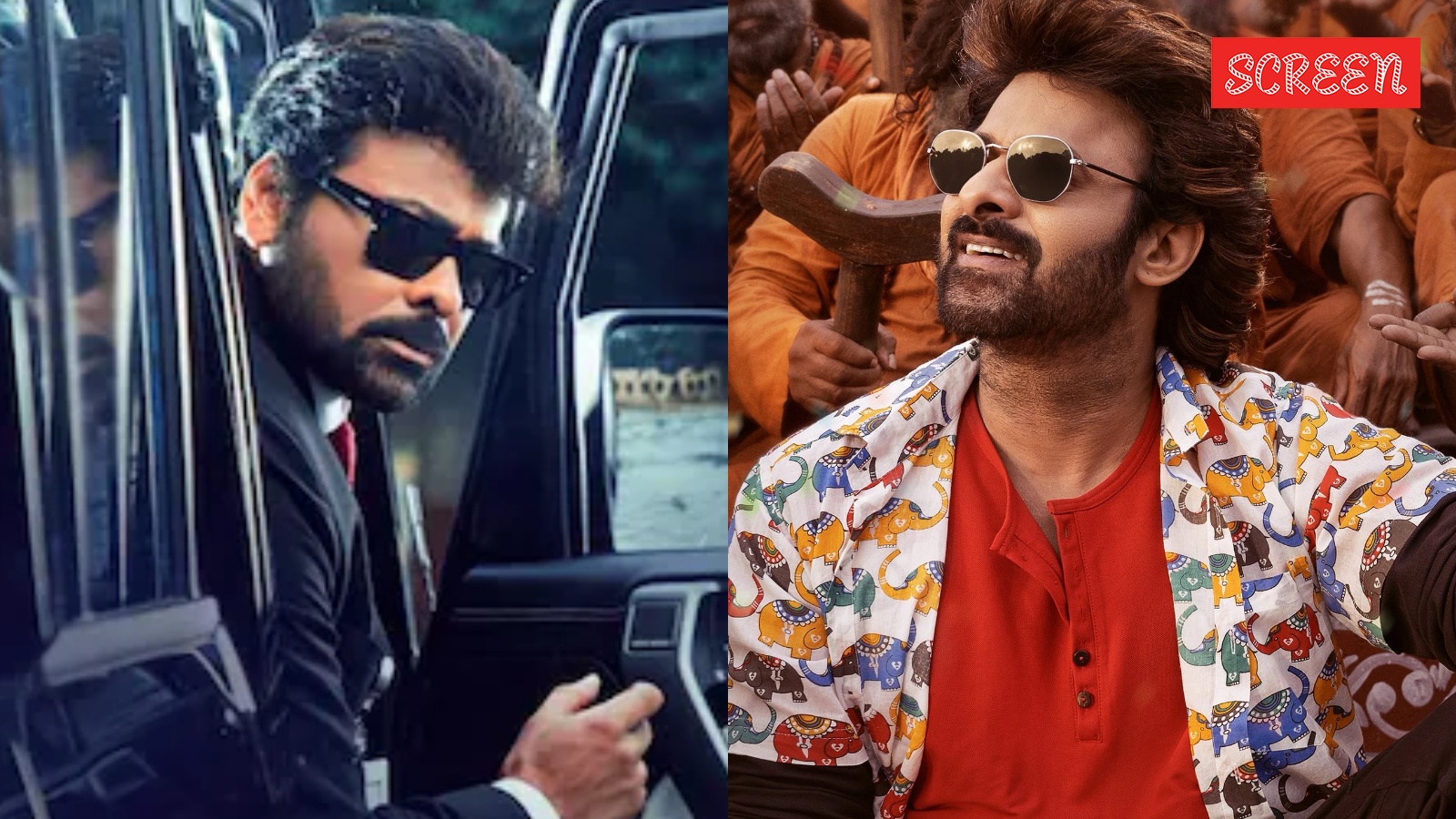 The Art of Baking: From Classic Bread to Artisan Pastries