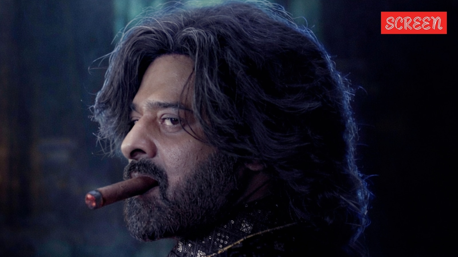 The Raja Saab Day 2 Box Office Update: Prabhas film crosses Rs 100 crore mark in India; earns over Rs 17 cr on Sunday
