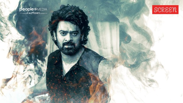 The Raja Saab Box Office Collection Day 1 Update