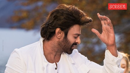 The Raja Saab Worldwide Box Office Collection Day 4 Live Updates