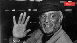 Rajinikanth's kind gesture left an impression on Arvind Swamy