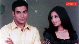 Gautami Kapoor recalled the tough phases of her marriage with Ram Kapoor