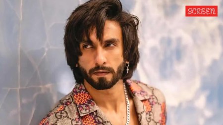 Paparazzo Varinder Chawla revealed that Ranveer Singh helped him get the strike removed from his Instagram account