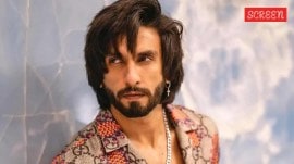 Paparazzo Varinder Chawla revealed that Ranveer Singh helped him get the strike removed from his Instagram account