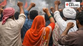 rape case calcutta high court