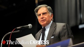 Tata