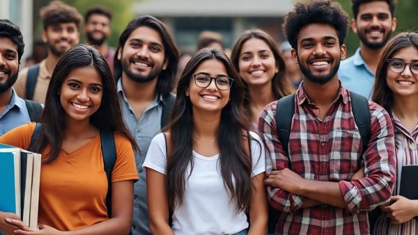 Rajasthan REET Mains Admit Card 2026: Download Link, Official and Alternative Websites