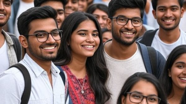 Rajasthan REET Mains Admit Card 2026: Download Link, Official and Alternative Websites