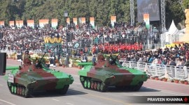 Republic Day