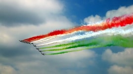 republic day