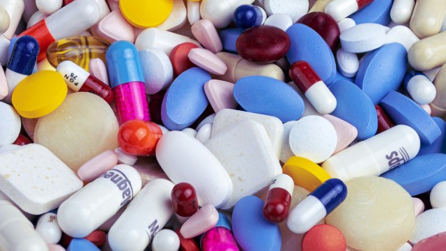 Indians travelling to Saudi Arabia must obtain clearance for carrying restricted drugs
