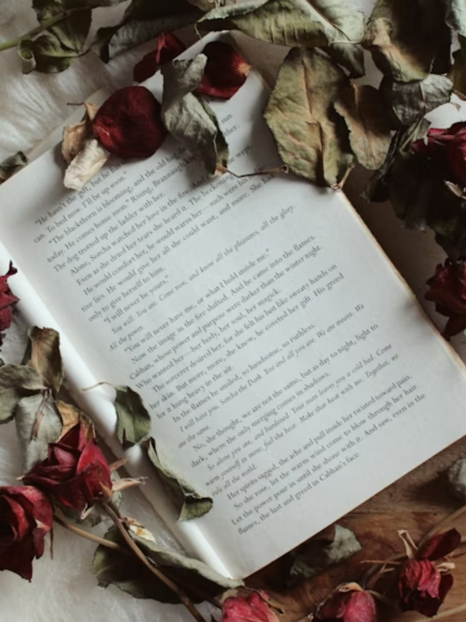 Beyond Wordsworth: The Diverse Voices That Shaped Romantic Poetry