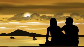 The HC order came on a bail plea in a POCSO case wherein it directed constitution of a medical board to determine the age of the victim.