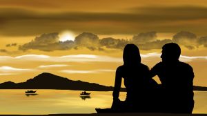 The HC order came on a bail plea in a POCSO case wherein it directed constitution of a medical board to determine the age of the victim.