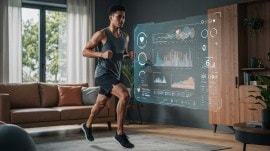 How fast should you be running?
