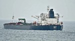 The move follows a temporary 30-day waiver that permits Indian refiners to buy Russian crude currently stranded on ships, Treasury Secretary Scott Bessent said. (Photo: Marinetraffic)