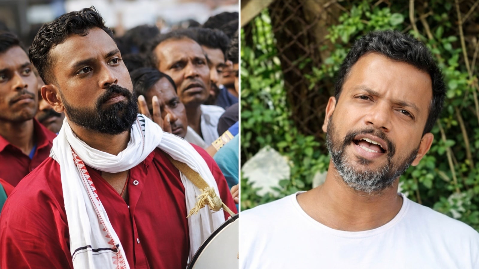 Why Kabir Kala Manch artists Gorkhe and Gaichor, granted bail by HC, were arrested by NIA for ‘Maoist links’