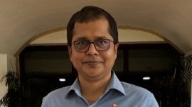 Saket Gokhale, Saket Gokhale interview, Enforcement Directorate raids, ED raids Kolkata, coal smuggling case 2021, I-PAC political consultancy, Indian Political Action Committee I-PAC, Pratik Jain I-PAC head, Mamata Banerjee statement, West Bengal Chief Minister Mamata Banerjee, Trinamool Congress IT wing, TMC internal files, Amit Shah reference, BJP party office remark, Kolkata police commissioner Manoj Verma, Salt Lake Bidhannagar office, Loudon Street residence Kolkata, Posta Burrabazar trader office, central agency investigation India, political consultancy firms India, election strategy data seizure, ED West Bengal operations, coal smuggling West Bengal, Indian politics enforcement agencies