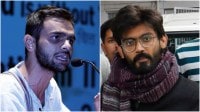 sc-on-umar-sharjeel_20260105040923_20260108193727.jpg supreme court Umar Khalid, Sharjeel Imam bail rejected