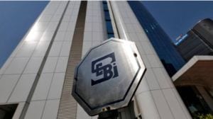 SEBI permits brokers to offer services regulated by financial authorities like IRDAI, RBI