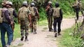 Top Maoist leader with Rs 1 crore bounty among 15 killed in Jharkhand encounter