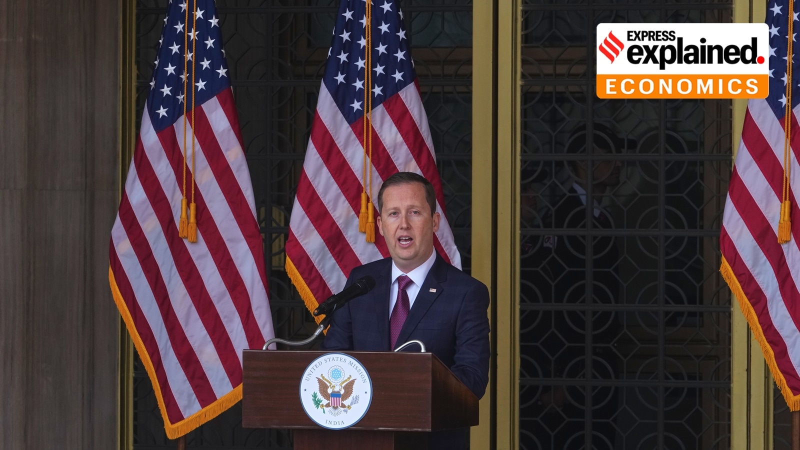 The message in India’s belated entry to key US-led groupings Pax Silica and MSP