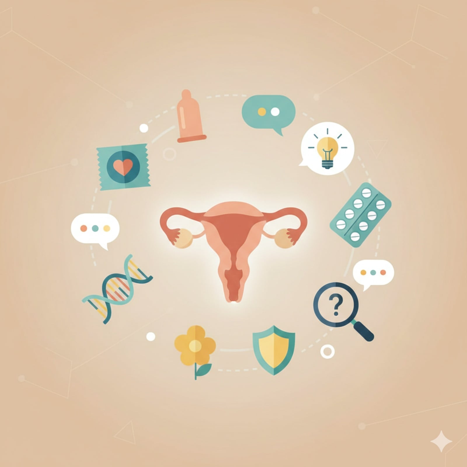 When sex education becomes entertainment, the focus shifts from informed decision-making to performance.