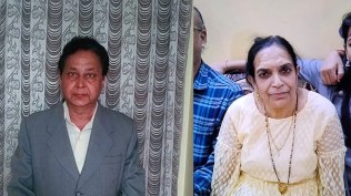 Shahdara double murder, delhi double murder, double murder, East Delhi, East Delhi double murder, delhi news, India news, Indian express, current affairs