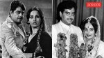 shatrughan sinha love triangle with poonam sinha and reena roy