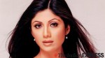 Shilpa Shetty