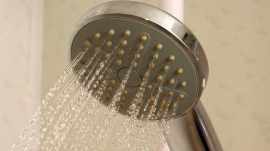showerhead