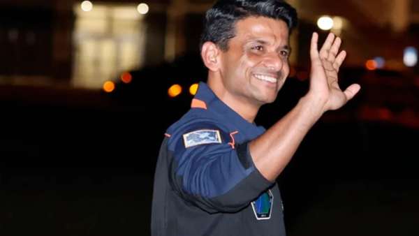 UPSC Key: India-EU pact ready, Republic Day, and Padma awardees