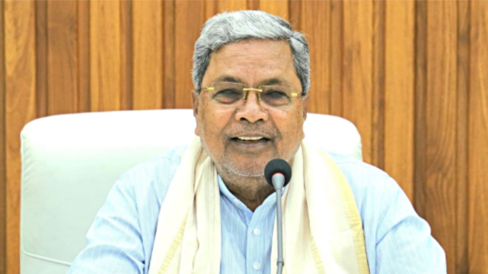 Karnataka Cabinet Approves Bill to Empower Police Board for Officer Transfers