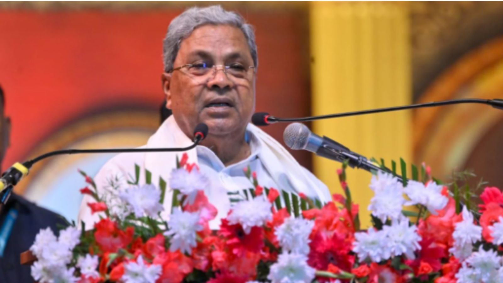 Karnataka Cabinet okays regularisation of 10 lakh properties in illegally constructed layouts