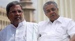 Kerala Chief Minister Pinarayi Vijayan, Malayalam Language Bill, 2025,