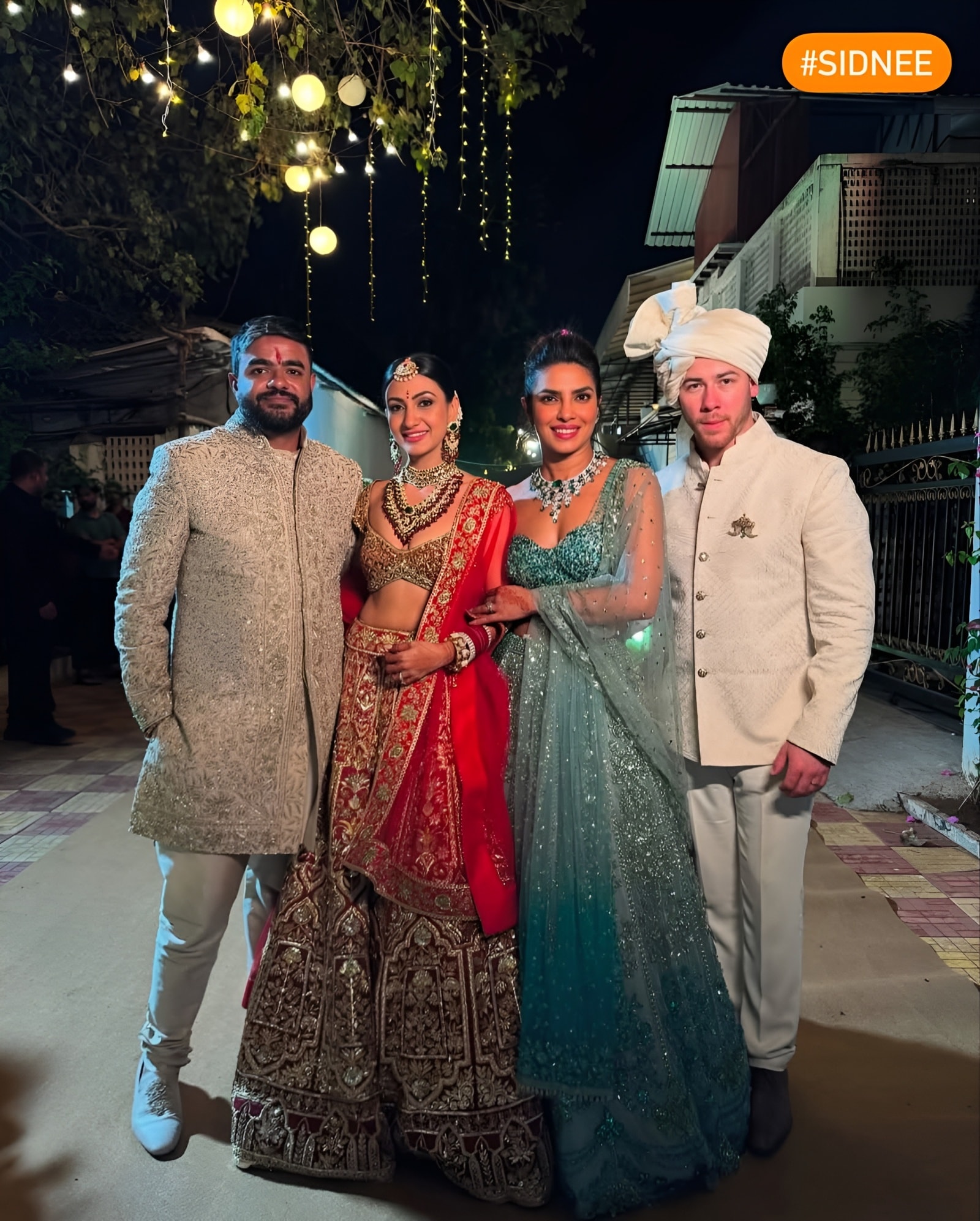 ਮਧੂ ਚੋਪੜਾ