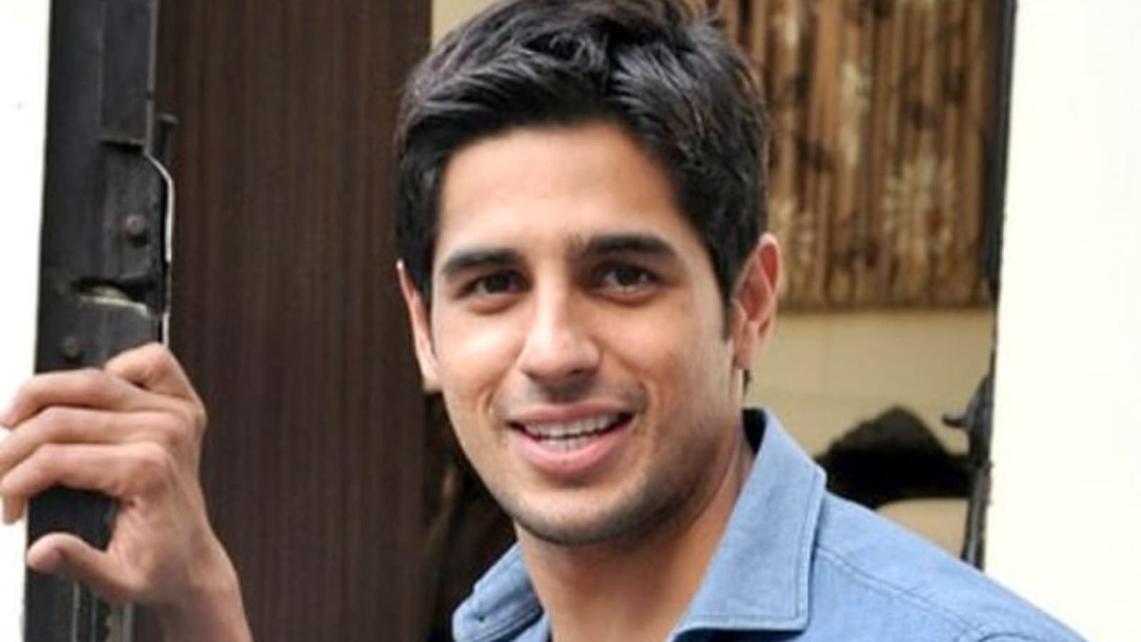 Happy Birthday, Sidharth Malhotra: Six times the actor gave stellar performances